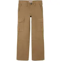 Name It Kids Pantaloni