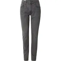 Levi's 512 Slim Taper Slicked Back Ltwt Taglia: W33L32 | Jeans Slim Fit Outlet | Uomo