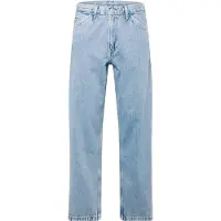 Levi's 568 Loose Straight Carpenter Jeans Taglia: W33L32 | Relaxed fit jeans Outlet | Uomo