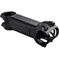 Pro Attacco Manubrio Vibe Superlight