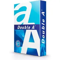 Double a paper Carta Premium A3 1 confezione (500 fogli)