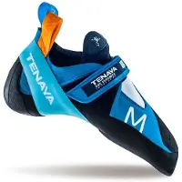 Tenaya Scarpe Da Arrampicata Mastia