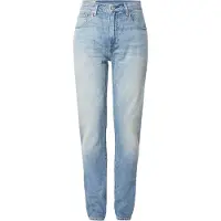 Levi's 512 Slim Taper Say More Ltwt Taglia: W33L34 | Jeans Slim Fit Outlet | Uomo