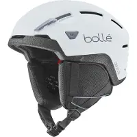 Bolle Casco Ypsos