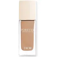 Dior Fondotinta Forever Hydra Nude Fluid 2.5