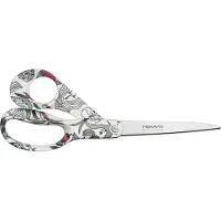Fiskars x Arabia cesoie universali per giardinieri 210 mm