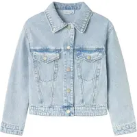 Name it Giacca In Denim