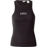 Levi's Maglietta Senza Maniche Graphic Gemini
