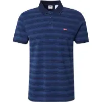 Levi's Housemark Polo Shirt Taglia: XS | Polo Outlet | Uomo