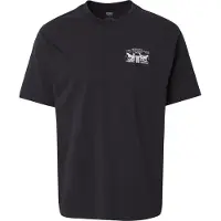 Levi's Vintage Fit Graphic Tee Archival 2hp Poster Taglia: S | T-shirt stampate Outlet | Uomo