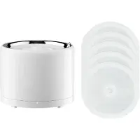 Polti Fontana Eversweet 3 Pro
