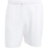 Adidas Pantaloni Corti Club 2in1