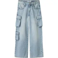 Name it Jeans