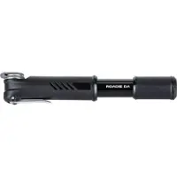 Topeak Mini Pompa Roadie Da