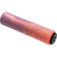 Ergon Manopole Gxr-s Lava