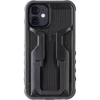 Topeak Custodia Ridecase Per Apple Iphone 11 Pro Max