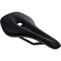 Ergon Sella Sr Pro Carbon