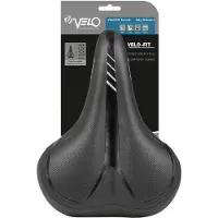 Velo Sella Townie