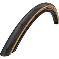 Schwalbe Pneumatico Da Strada Pro One Tt Evo Tubeless 700c X 28