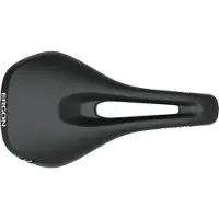 Ergon Sella Sm Woman