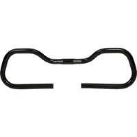 Ergotec Manubrio Contest Comfort 42 Mm 3º Grip 150 Mm