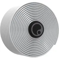 Ergon BT Road Nastro manubrio (2 mm, grigio)
