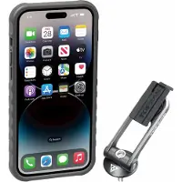 Topeak Custodia Per Telefono Ride Iphone 14 Pro Max