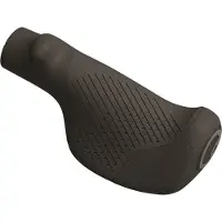 Ergon Manopole Gt1