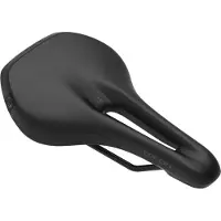 Ergon Sella Smc Woman