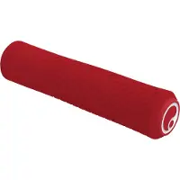 Ergon Manopole Gxr-l