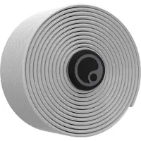 Ergon BT Allroad Nastro manubrio (2,5 mm, grigio)