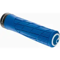 Ergon Manopole Ga2 Fat