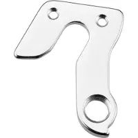 Union Forcellino Del Cambio Gh-274 Orbea