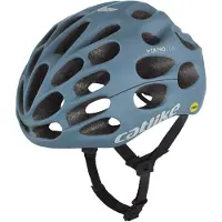 Catlike Casco Mixino Evo Mips