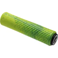 Ergon Manopole Gxr-s Lava