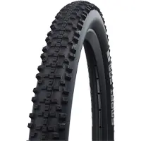 Schwalbe Pneumatico Rigido Da Mtb Smart Samoa Performance Addix 29´´ X 2.25