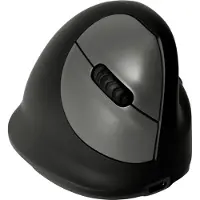 R-Go Tools Mouse Ergonomico Rgohewl