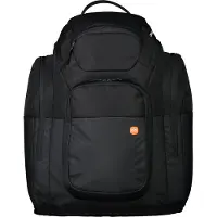 POC Zaino Race 70l