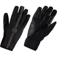 Agu Guanti Winter Rain Commuter