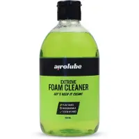 Airolube Detergente Schiumogeno Estremo 500ml