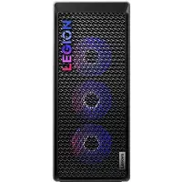 Lenovo Legion Tower 7i Gen 10 Processore Intel Core Ultra 7 270K Plus E-core fino a 4,7 GHz P-core fino a 5,5 GHz, Windows 11 Pro 64, 2 TB SSD Performance TLC - 90Y6CTO1WWIT3