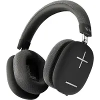 TNB Cuffie Wireless Bounce Max