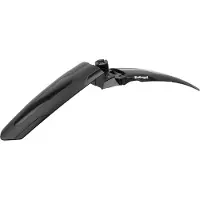 Polisport Set Di Parafanghi Mud Pro 26-29´´