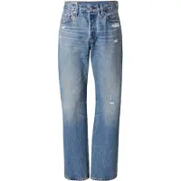 Levi's 501 90's Jeans Taglia: W30L30 | Pantaloni Outlet | Donna