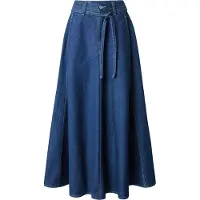 Levi's Xl Skirt Taglia: W27 | Maxi gonne Outlet | Donna