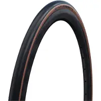 Schwalbe Pneumatico Da Strada One Sidewall Addix Tube Tpe Hs462a 700c X 28
