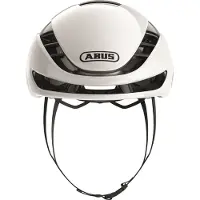 ABUS Casco Gamechanger 2.0
