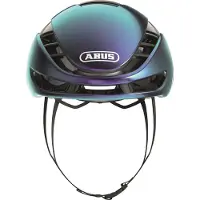ABUS GameChanger 2.0 Casco per bici (54-58 cm - M, variopinto)