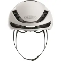 ABUS Casco Gamechanger 2.0