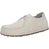 Birkenstock Sneaker Utti Lace Leve 1029553